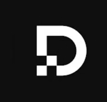 Decodo logo