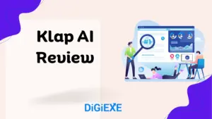 Klap AI Review