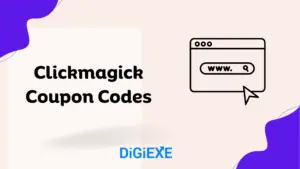 ClickMagick coupon