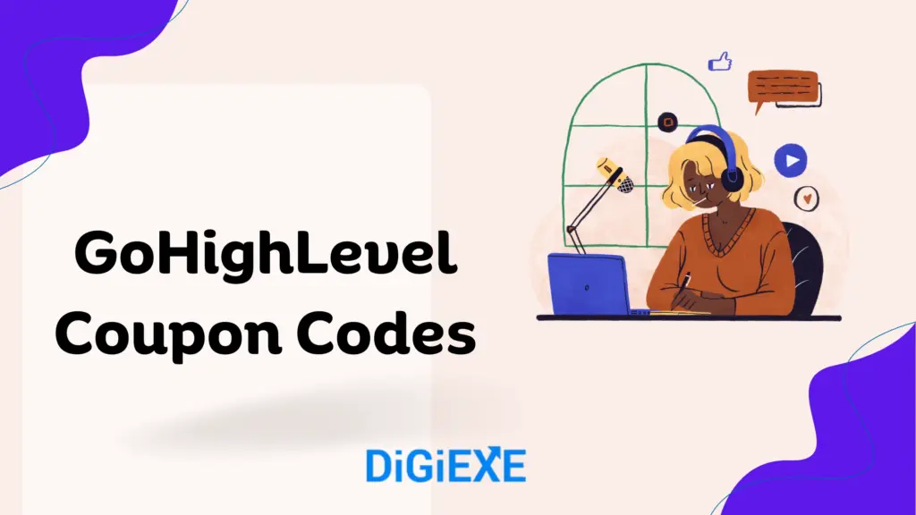 Códigos de descuento de GoHighLevel 2026: ¡Ahorra hasta un 70% ahora!