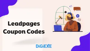 leadpages coupon codes