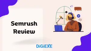 semrush review