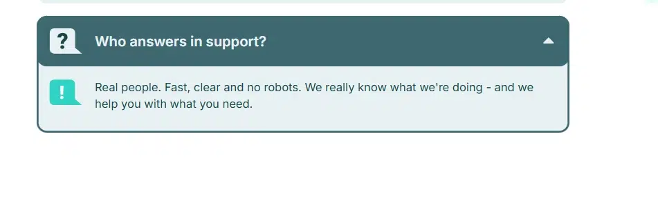 The.Hosting Customer Support 