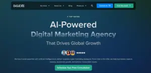 Digexe.com