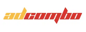 adcombo.png