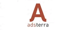 adsterra.png