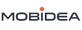mobidea.png
