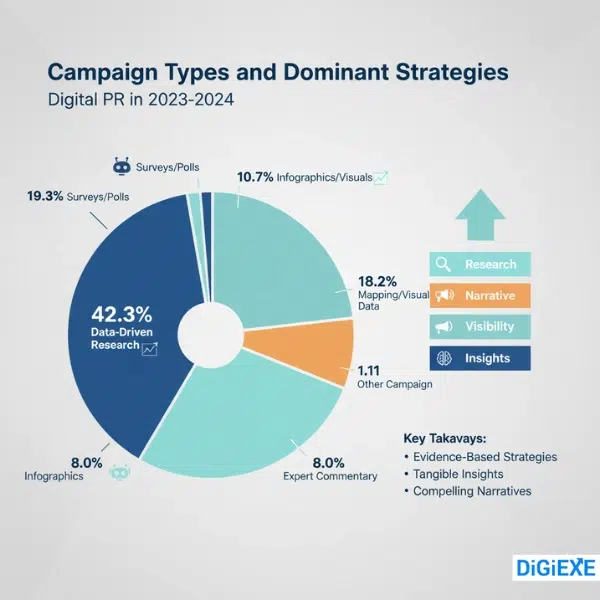 Campaign Types and Dominant Strategies