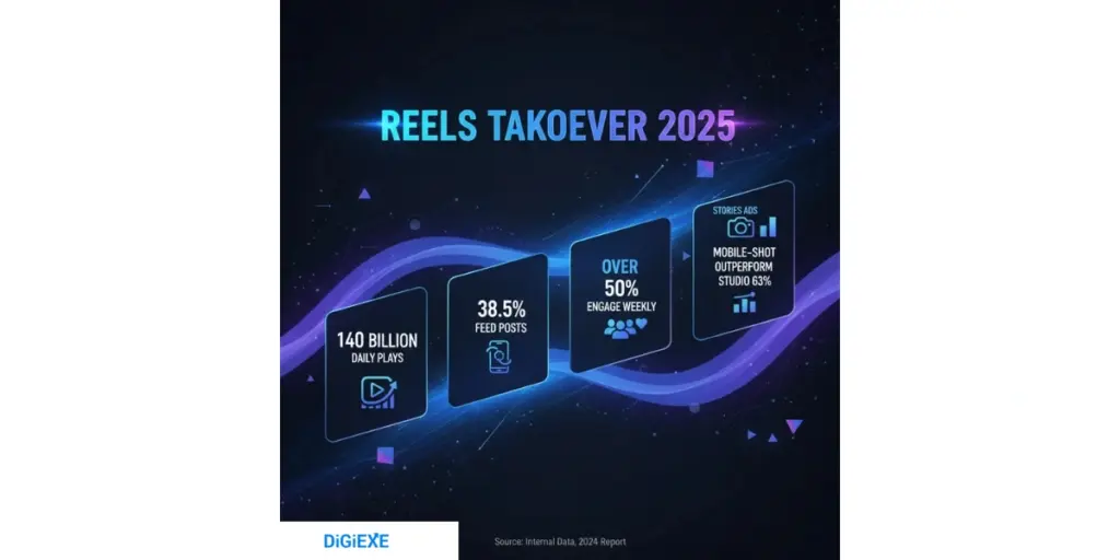 Engagement Formats & Strategies