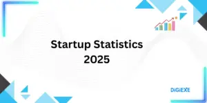 Startup Statistics
