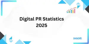 Digital PR Statistics