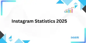 Instagram Statistics 