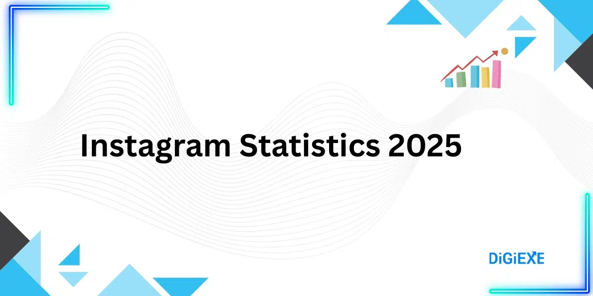 Instagram Statistics 