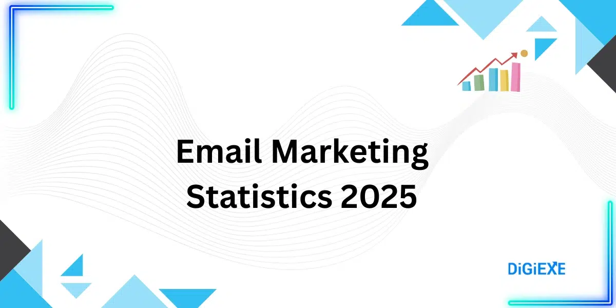 Email Marketing Statistics