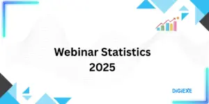 Webinar Statistics