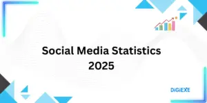 Social Media Statistics