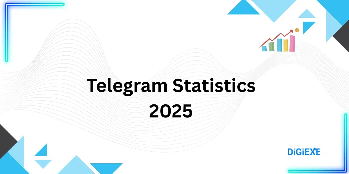 Telegram Statistics