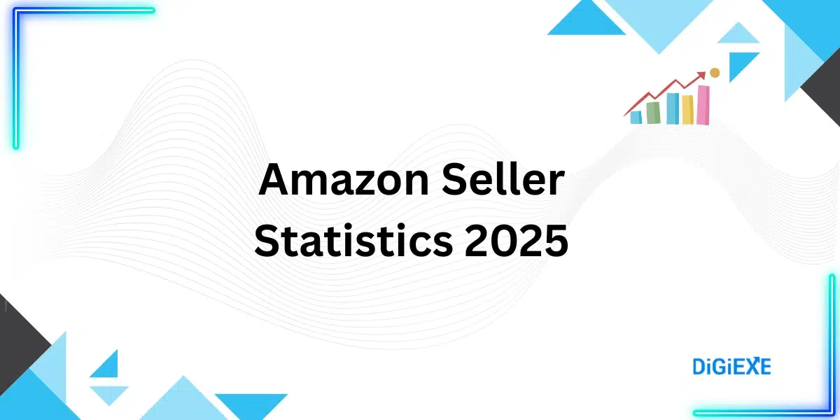 Amazon Seller Statistics