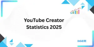 YouTube Creator Statistics