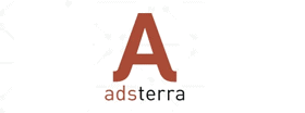 adsterra.png