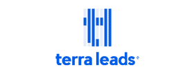 terraleads.png