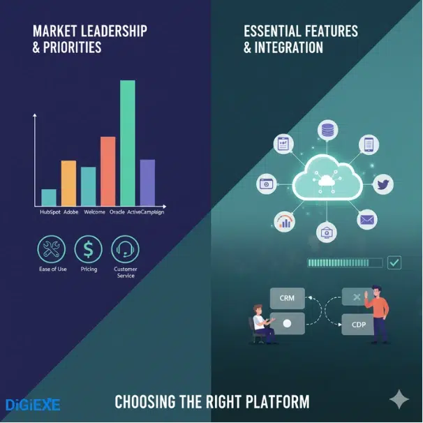 Why Invest in Marketing Automation?