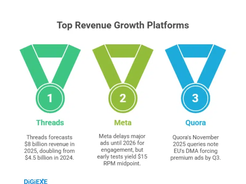 Revenue Projections and Monetization Strategies