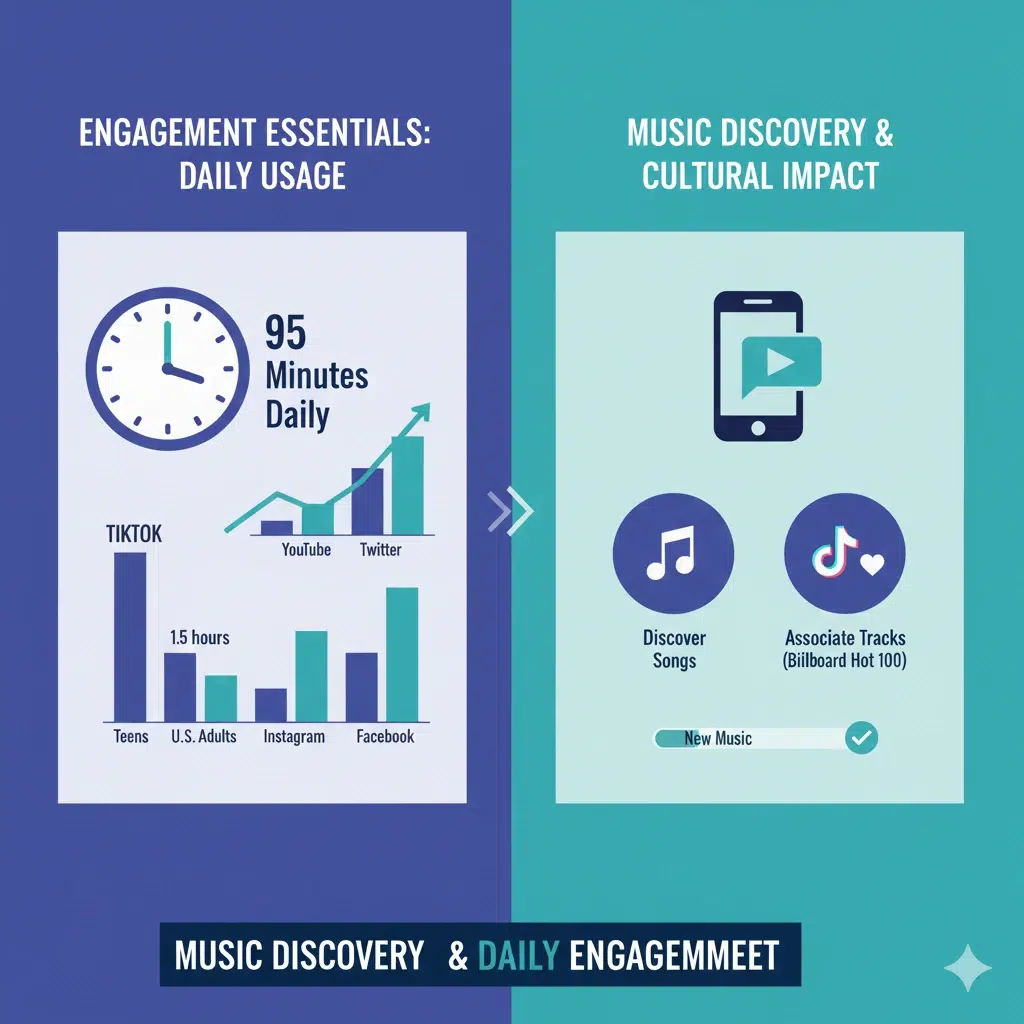 Engagement Essentials