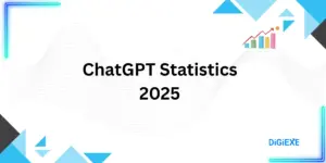 ChatGPT Statistics