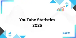 YouTube Statistics