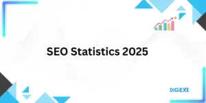SEO Statistics