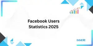 Facebook Users Statistics