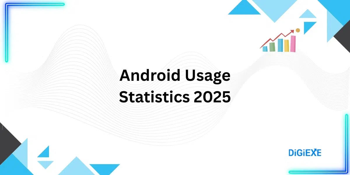 Android Usage Statistics