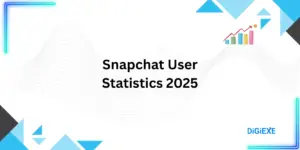 Snapchat User Statistics