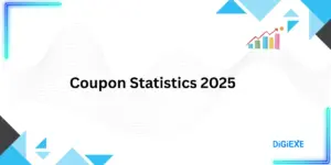 Coupon Statistics
