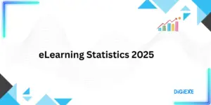 eLearning Statistics