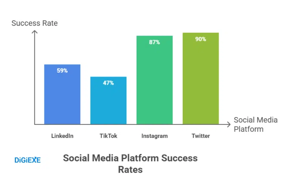Content Marketing: Fuel for Inbound Leads