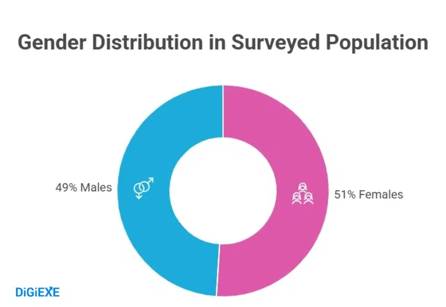 Who Are Today’s Immigrants?