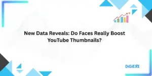 Youtube Thumnails