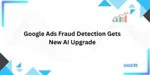 Google Ads Fraud Detection Gets New AI Upgrade