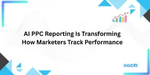 AI PPC Reporting Is Transforming How Marketers Track Performance