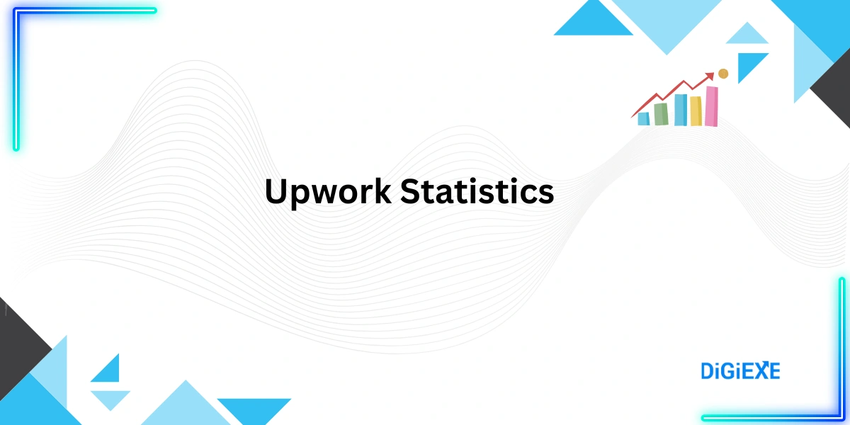 Upwork Statistics