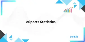 eSports Statistics