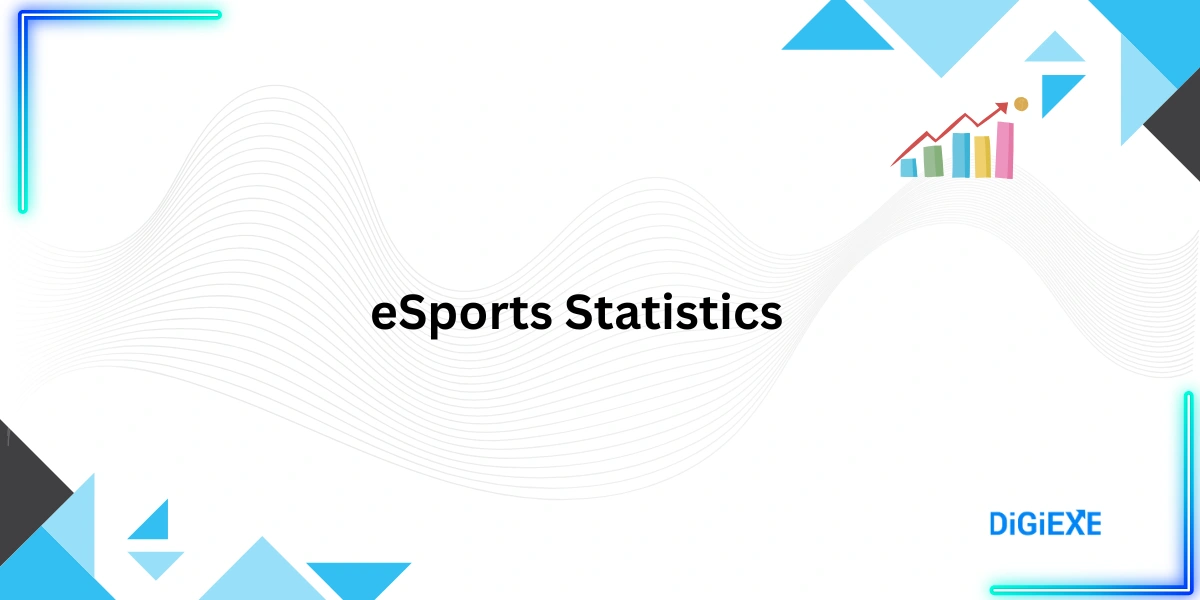 eSports Statistics