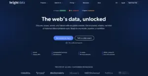 Bright Data Coupon Code