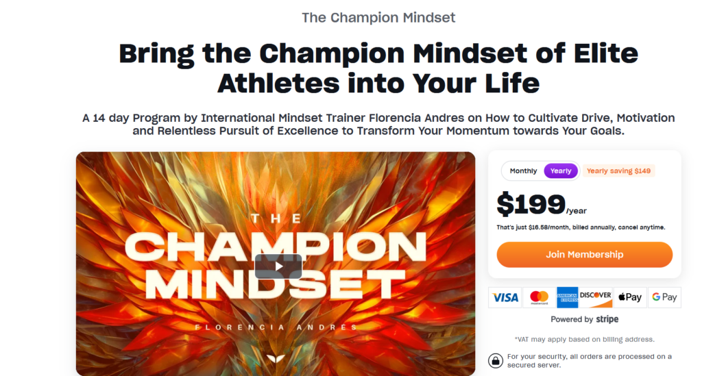 mindvalley coupon codes