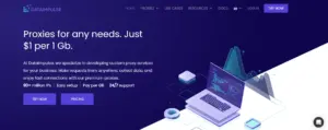 dataimpulse coupon code