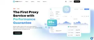 nodemaven coupon code