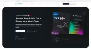 oxylabs coupon code1
