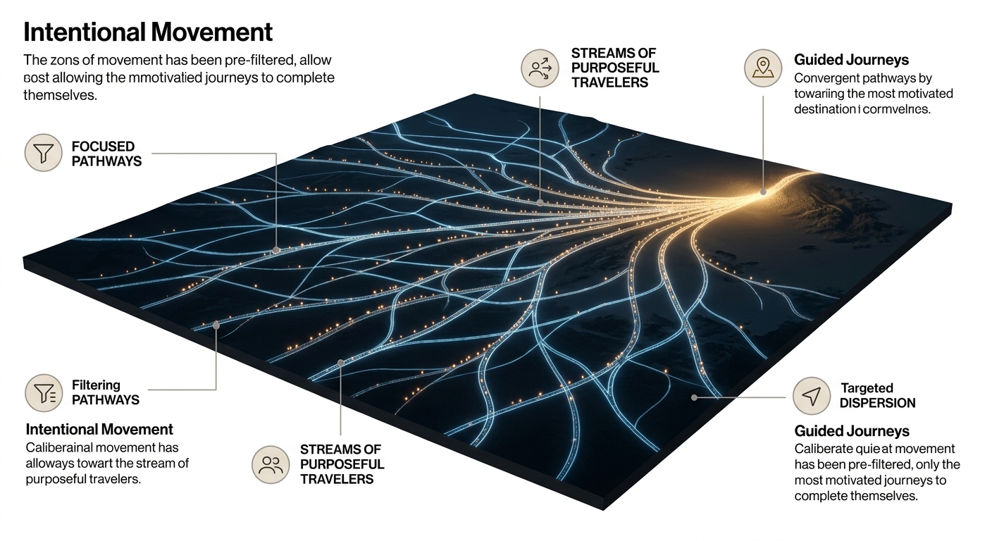 Google AI Overviews Now Reach 2 Billion Monthly Users — And Organic CTR Is Changing Fast